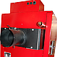 WIRBEL ECO-TK 70 қатты отын қазандығы, фото 6