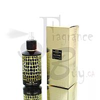 Mancera Wild Python 60ml Original