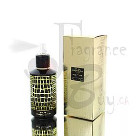 Mancera Wild Python 60ml Original