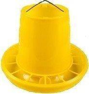 Кормушка бункерная 3 кг