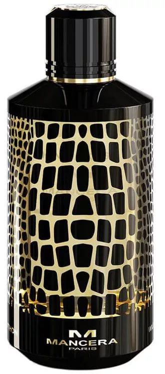 Mancera Wild Python 6ml