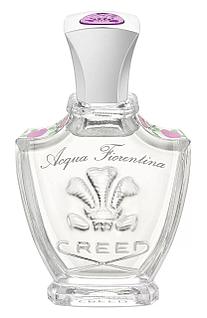 Сreed Acqua Fiorentina 6ml Original