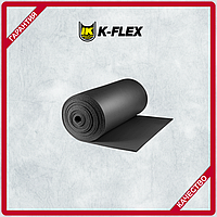 Рулонная изоляция K-FLEX ST 50мм