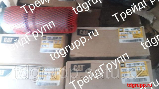 212-0136 палец CAT