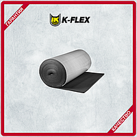 Рулонная изоляция K-FLEX ST AD 13мм