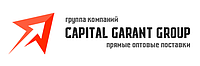 Capital Garant Group