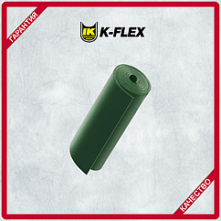 Рулонная изоляция K-FLEX ECO 10мм