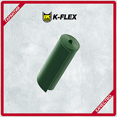 Рулонная изоляция K-FLEX ECO 25мм