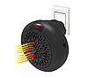 Обогреватель Wonder Heater Pro , фото 5