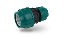 Муфта переходная 32/20 ТПК-АКВА (50)