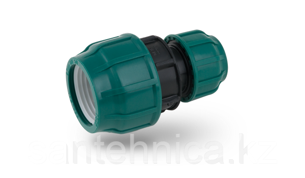 Муфта переходная 63*40 ТПК-АКВА (20)