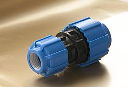 Муфта переходная 63/50 ТПК-АКВА (15)