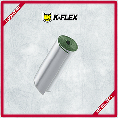 Рулонная изоляция K-FLEX ECO AD 40