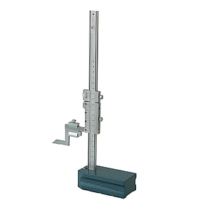 Штангенрейсмас ШР-630 0,1