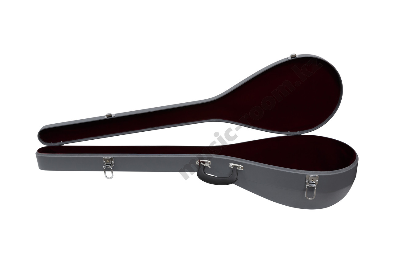 Домбыраға арналған қорап 48 сұр, фото 1