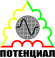 КТП 6(10)/0,4кВ бір трансферлік сынақтарды ндіру.авток лікпен. шірулітрансфері бар айырғыштармен.май.қуатты.320 кваға дейін