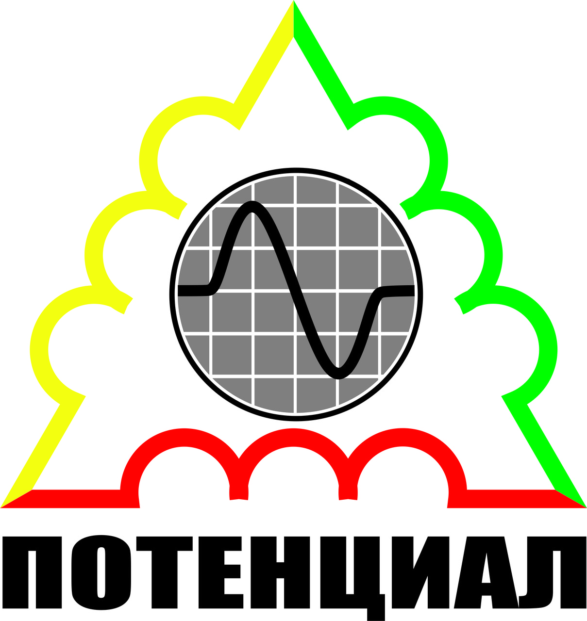 Производство испытаний КТП 6(10)/0,4кВ однотрансф.с автом.выкл.с разъединителями с трансф.масл.мощн.до 320кВа - фото 1 - id-p59131277