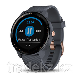 Garmin vívoactive 3 cena sale