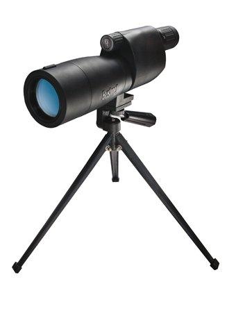 Зрительная труба BUSHNELL SENTRY WP - фото 1 - id-p63470255