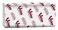 Полотенца для рук W сложения Veiro Professional Premium