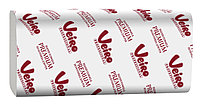 Полотенца для рук Z сложения Veiro Professional Premium