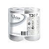 Туалетная бумага в малых рулонах Veiro Professional Comfort
