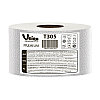 Туалетная бумага в больших рулонах Veiro Professional Premium