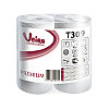 Туалетная бумага в малых рулонах Veiro Professional Premium