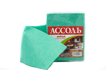 Вискозды салфетка 5 дана. (30см*38см)