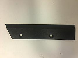 Нож правый (ПСКу)