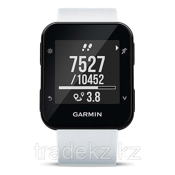 garmin forerunner 35 cena