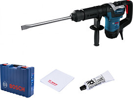 Отбойный молоток Bosch GSH 501 Professional 0611337020