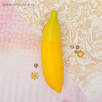 Крем для рук "Банан" 35 гр