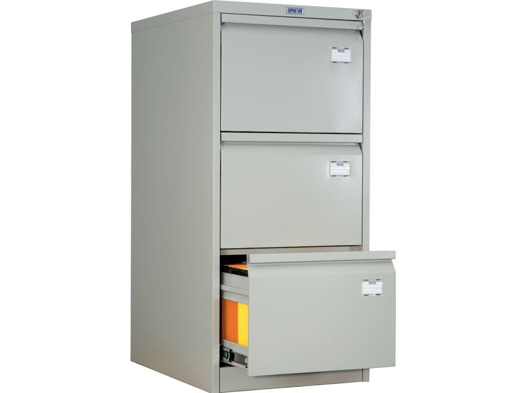 Картотека Практик  AFC-03