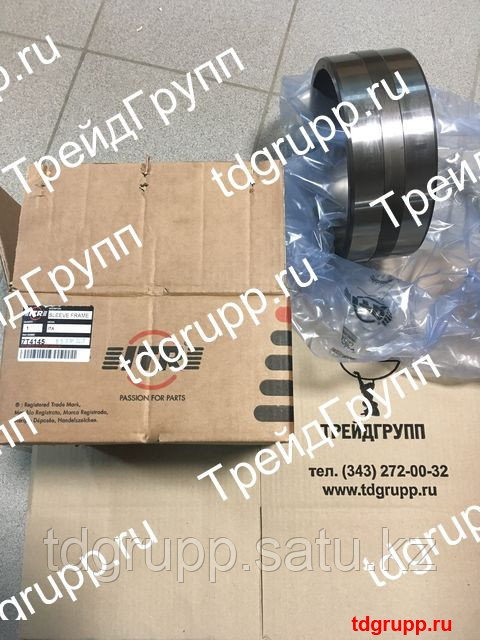 7T-4145 втулка CAT