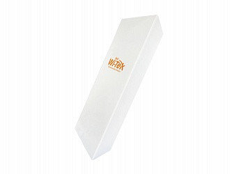 Точка доступа Wi-Tek WI-CPE515, фото 2