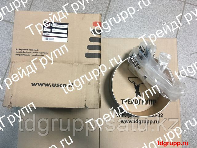 6Y-0210 подшипник CAT