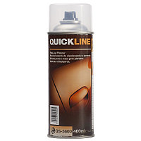 Разбавитель по переходу QS5600 Quickline аэрозоль 0,4 мл