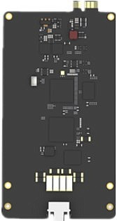 Модуль расширения Yeastar EX30 - фото 1 - id-p63472352