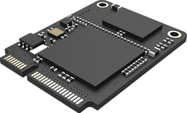 Модуль расширения Yeastar D30