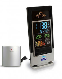 Погодная станция Meteo Guide