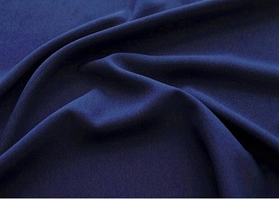 Ткани поливискозные