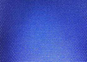 Ткани Полиэфирные и полиамидные