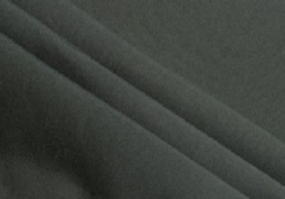 Ткани полиэфирные и трикотажные