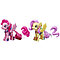 Hasbro My Little Pony Создай свою пони (в ассортименте), фото 4