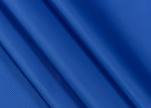 Полиэфирлі мата