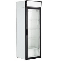 Шкаф холодильный DM104с-Bravo