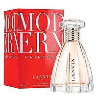 Lanvin Modern Princess edp 60ml