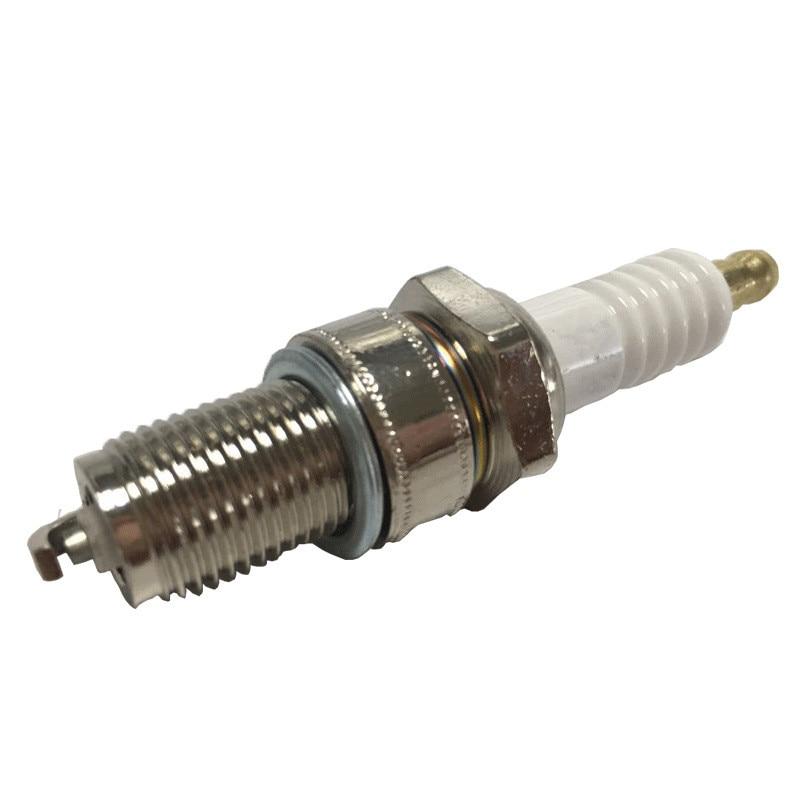 Свеча для мотоблока крот. Свеча мото crown d8tc. Свечи на культиватор. Свеча зажигания для мотоблока лифан. Свеча зажигания dr8ea аналоги.