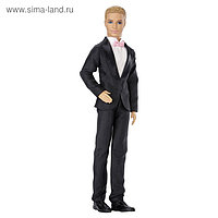 Кукла "Кен-жених" Barbie